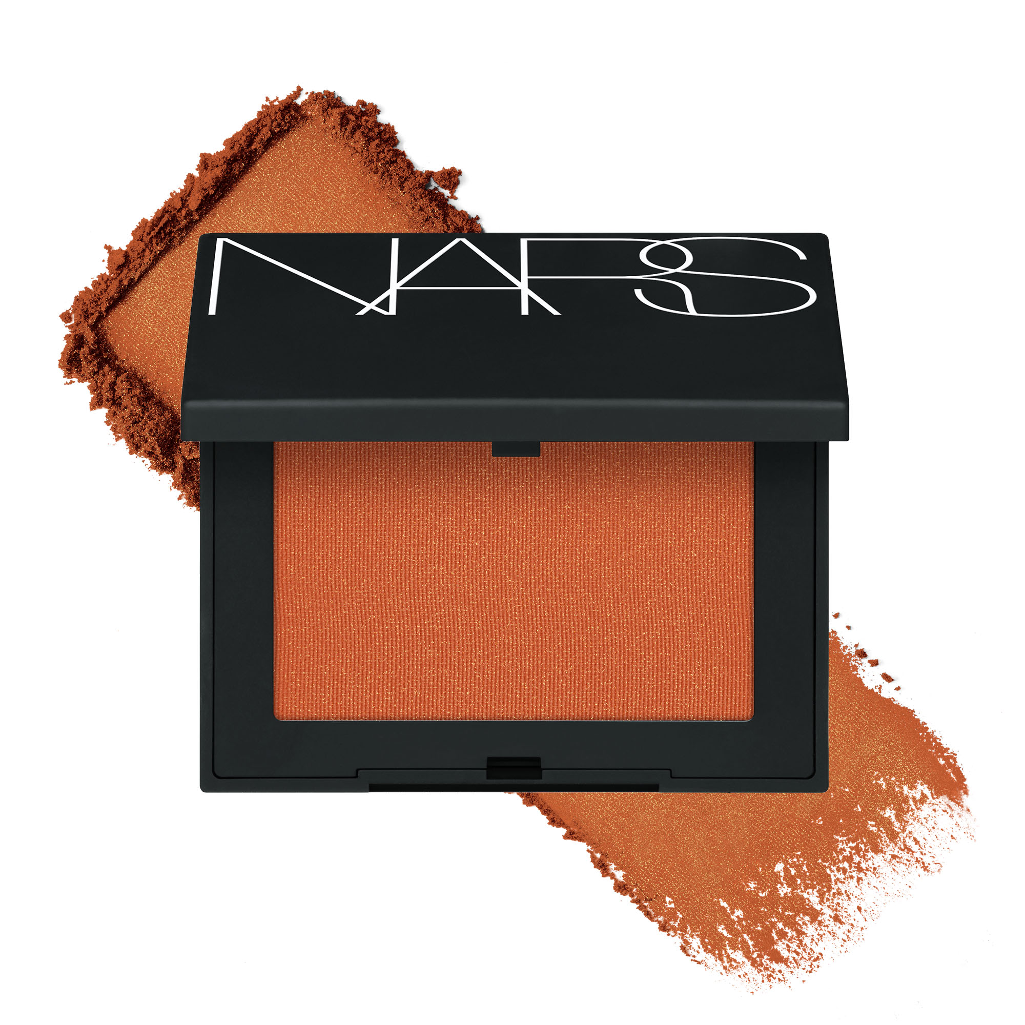 POWDER BLUSH, NARS Nars Sale