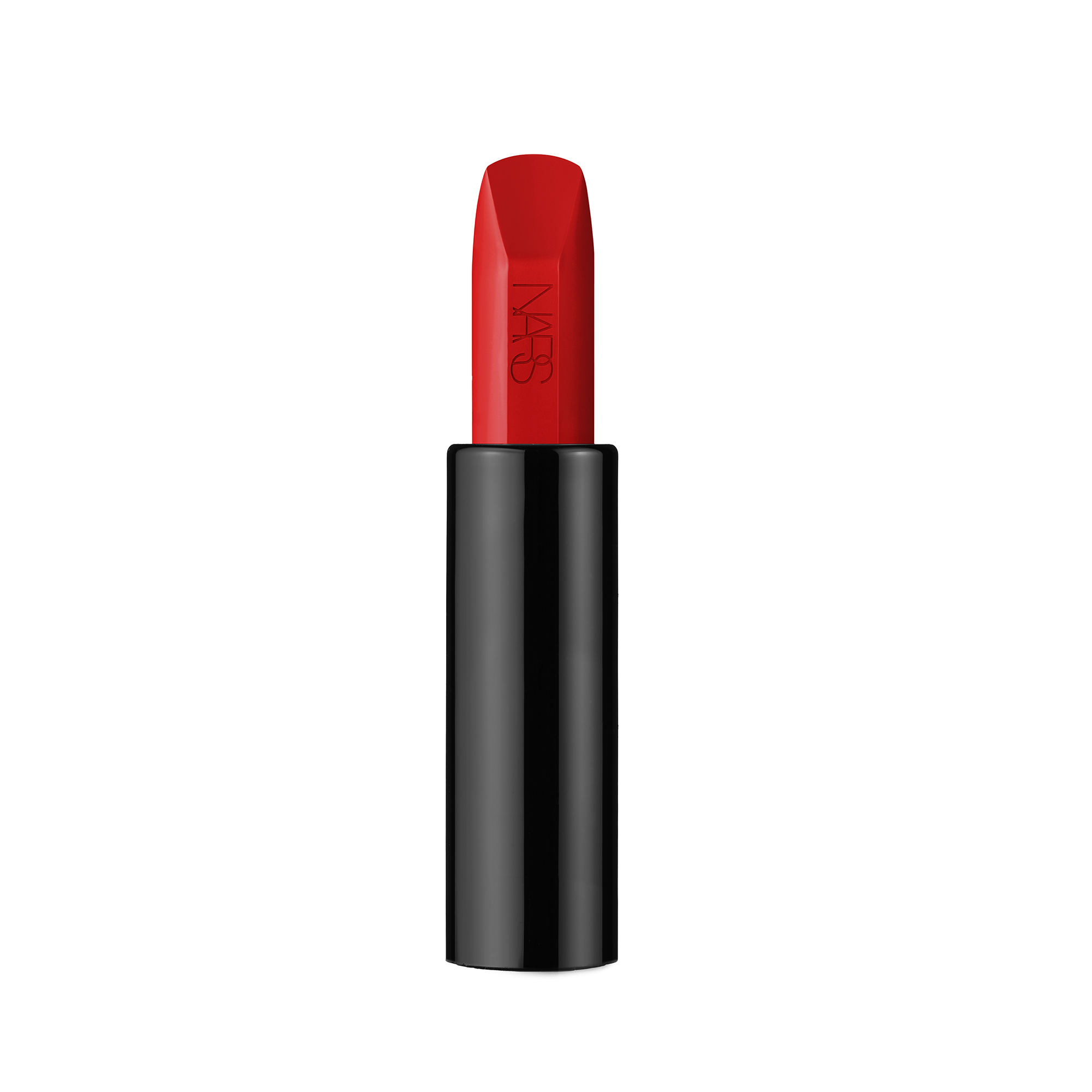 Explicit Lipstick Refill, NARS new arrivals