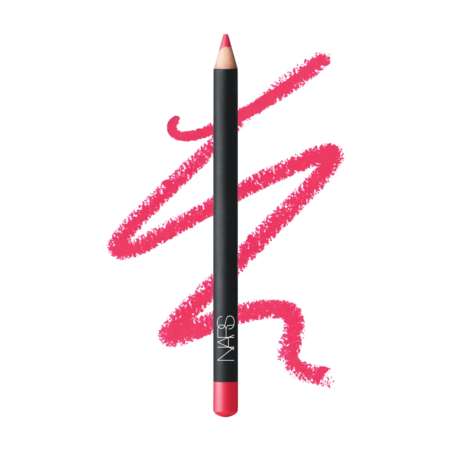 Precision Lip Liner, NARS Year End Sale
