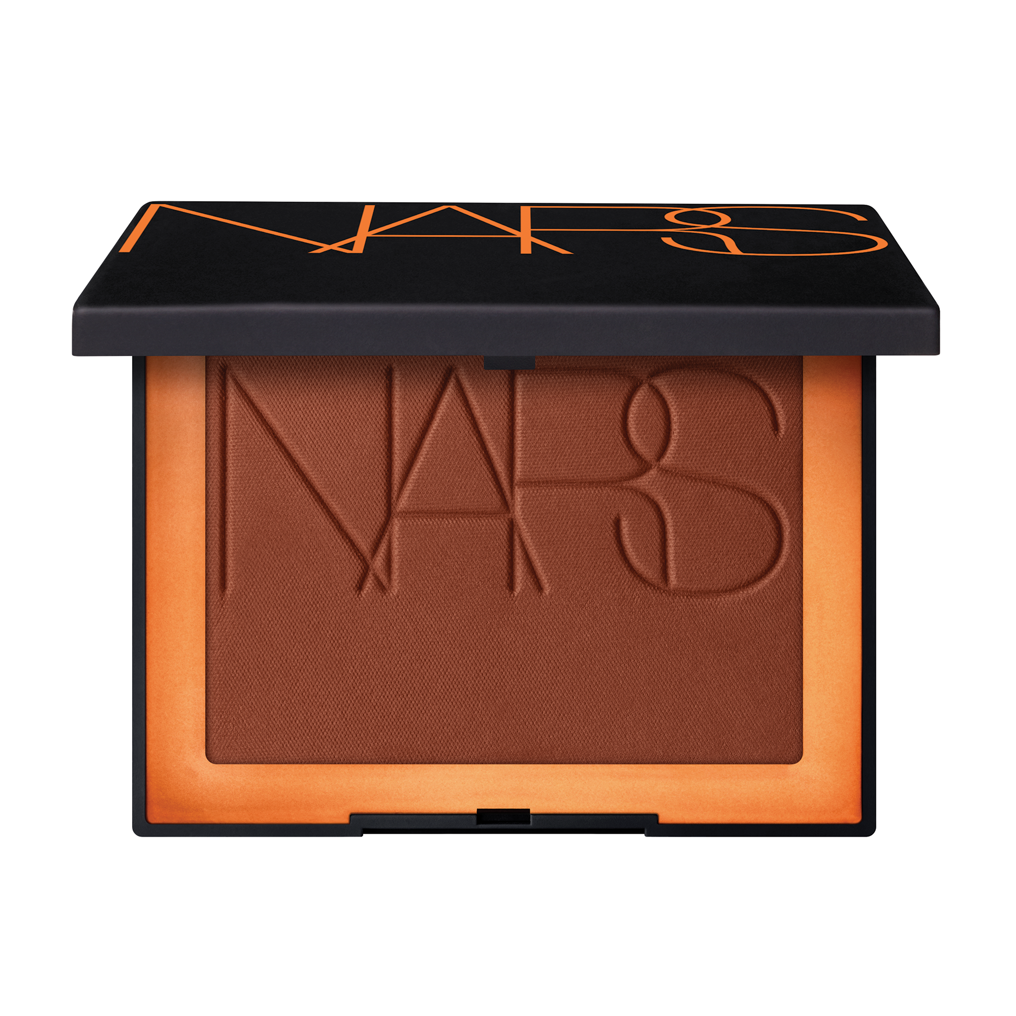 NARS_SP23_LagunaCollection_PDPCrop_Soldier_LagunaBronzingPowder_Laguna07, Nars Nars Sale