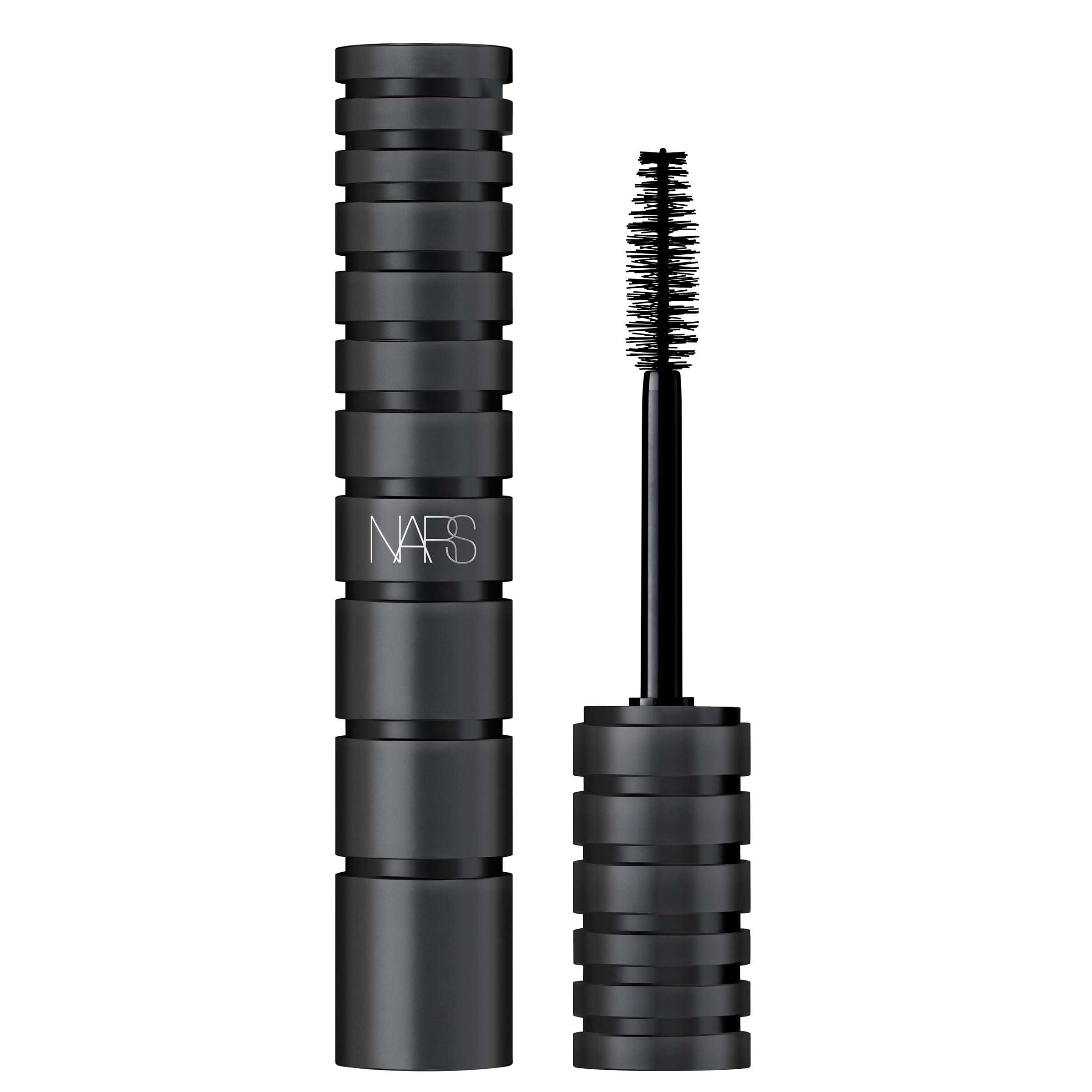 Climax Extreme Mascara, NARS Eyes