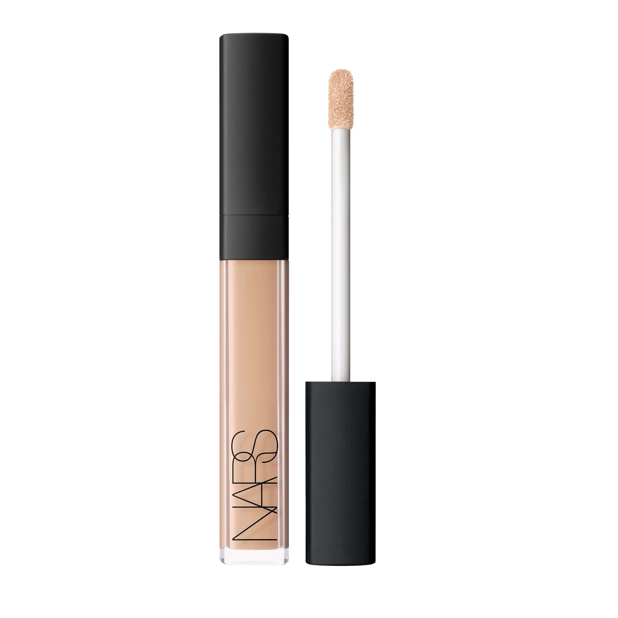 Radiant Creamy Concealer, NARS Foundation Finder