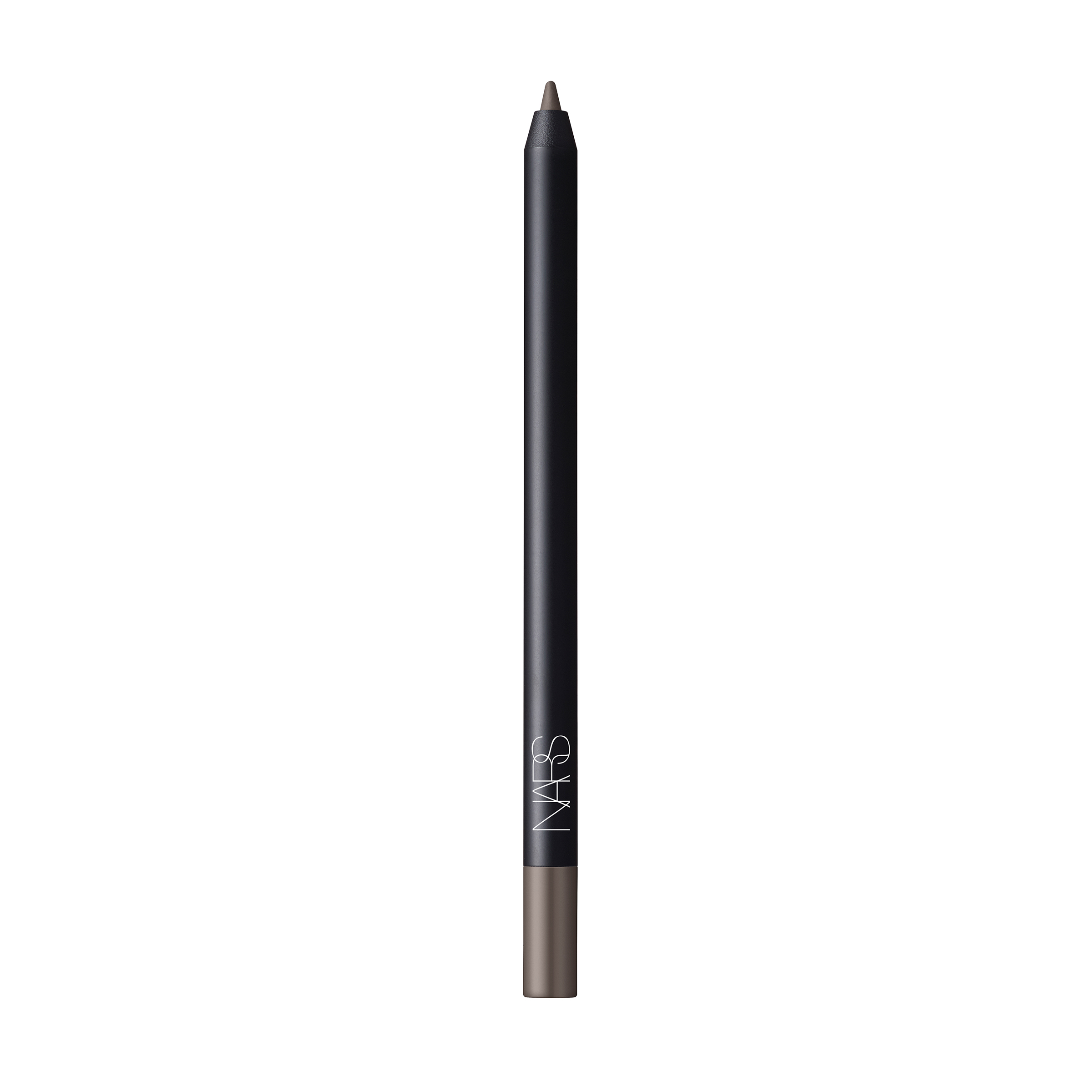 High-Pigment Longwear Eyeliner, NARS Nars Sale