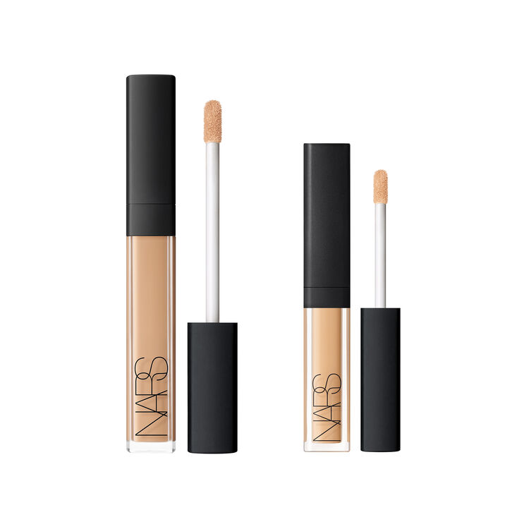RADIANCE TO GO BUNDLE, NARS Custom Makeup Bundles