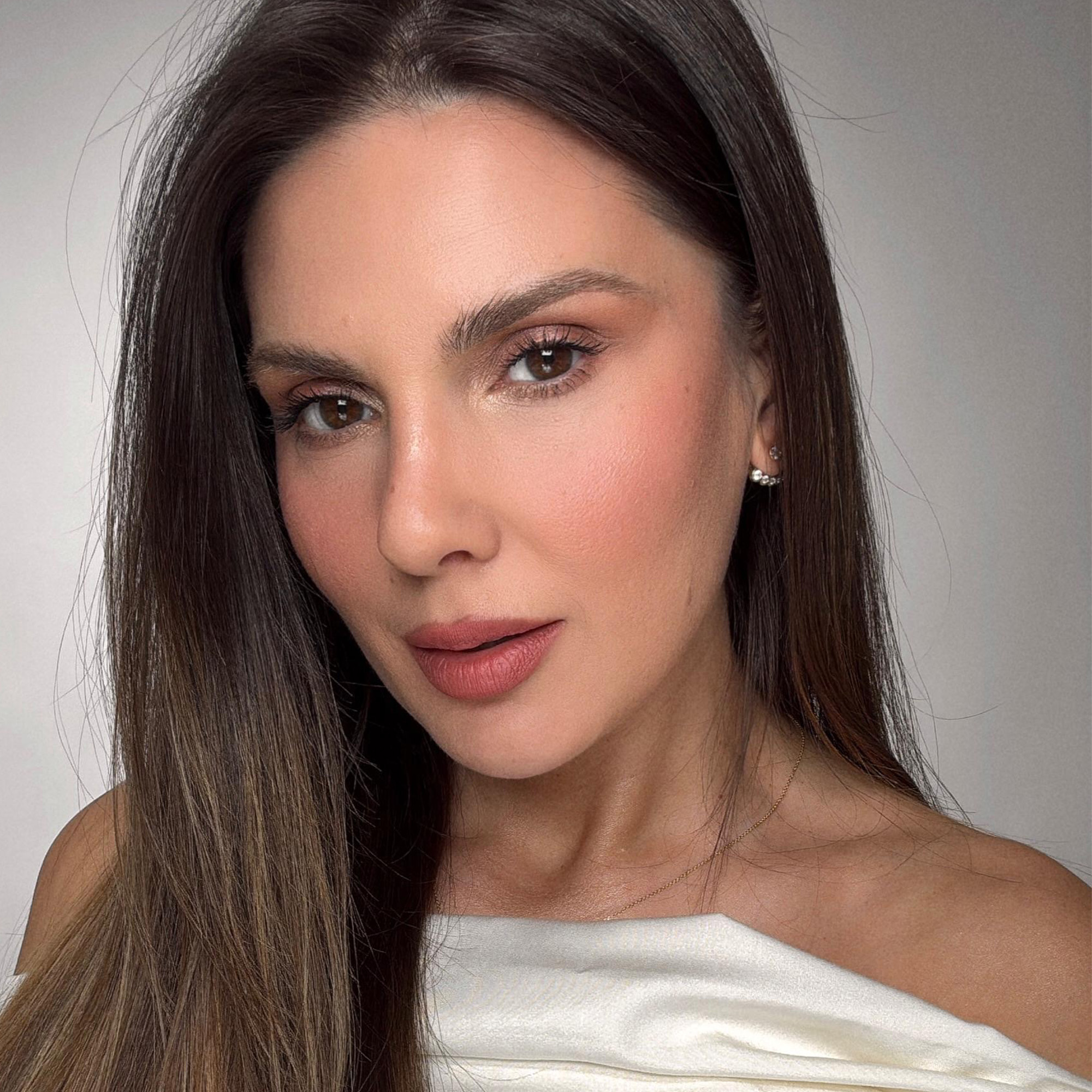 Andreea Ali Bundle
