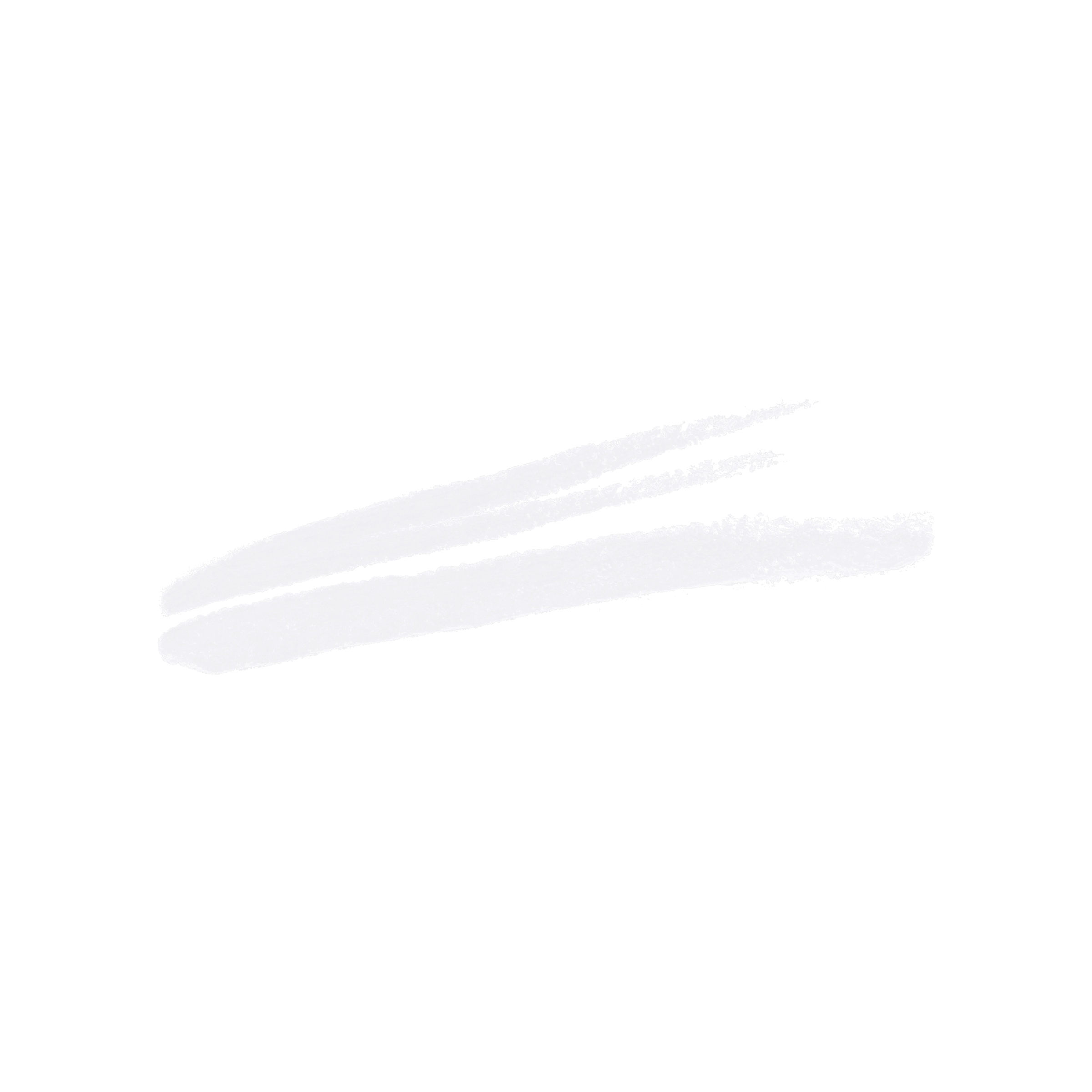 High-Pigment Longwear Eyeliner