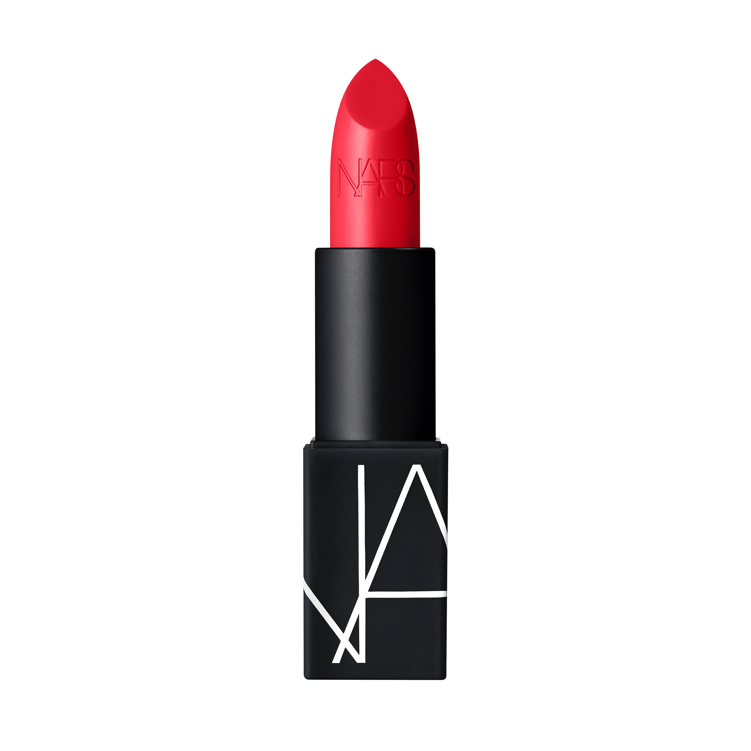 Lipstick, NARS LIPSTICK