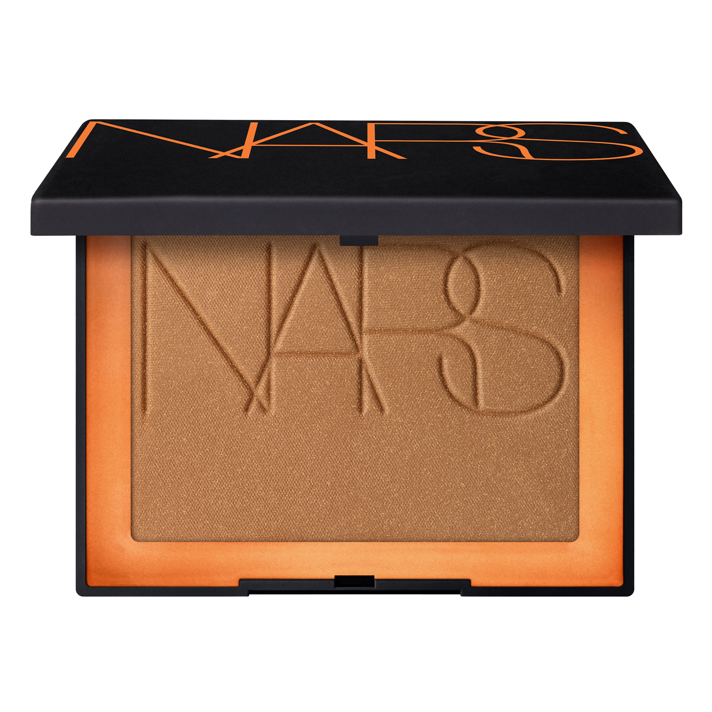 Bronzing Powder, NARS Bronzer