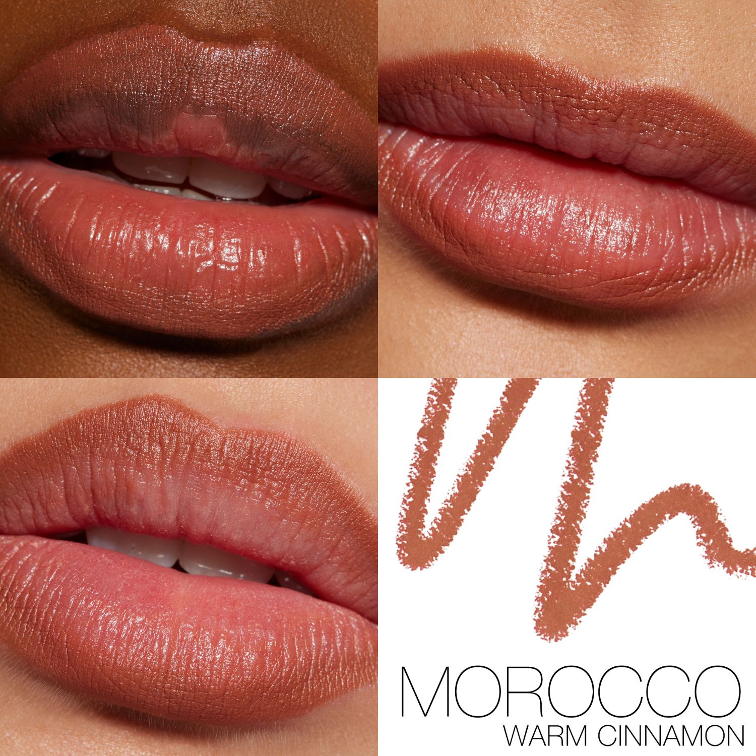 Precision Lip Liner