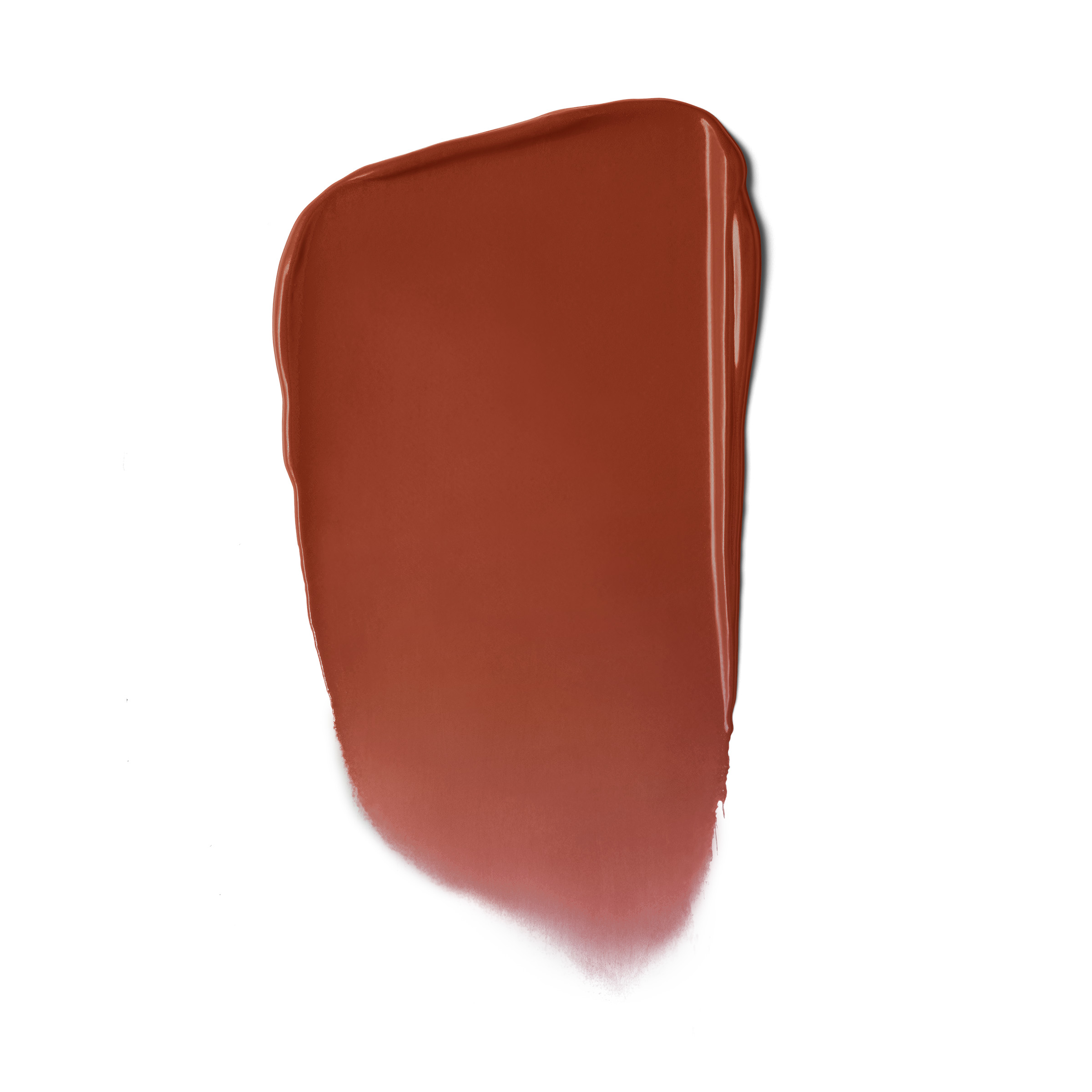AIR MATTE LIP COLOR