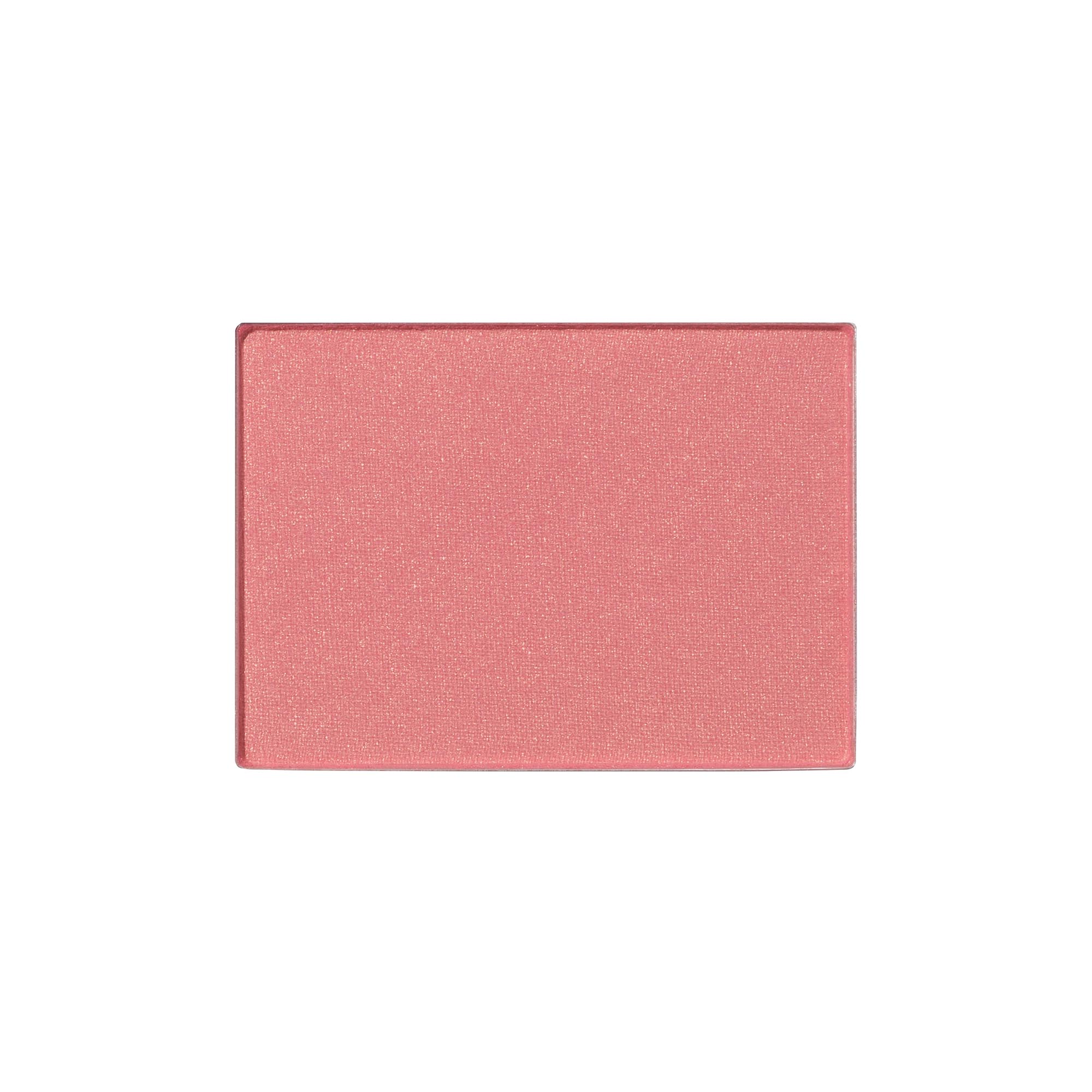 POWDER BLUSH REFILL, NARS Blush