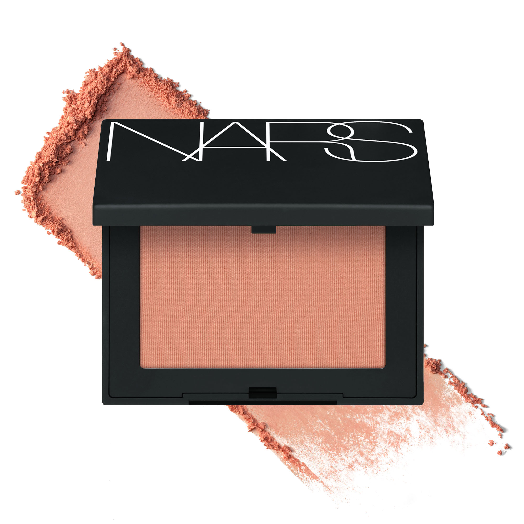 POWDER BLUSH, NARS Blush