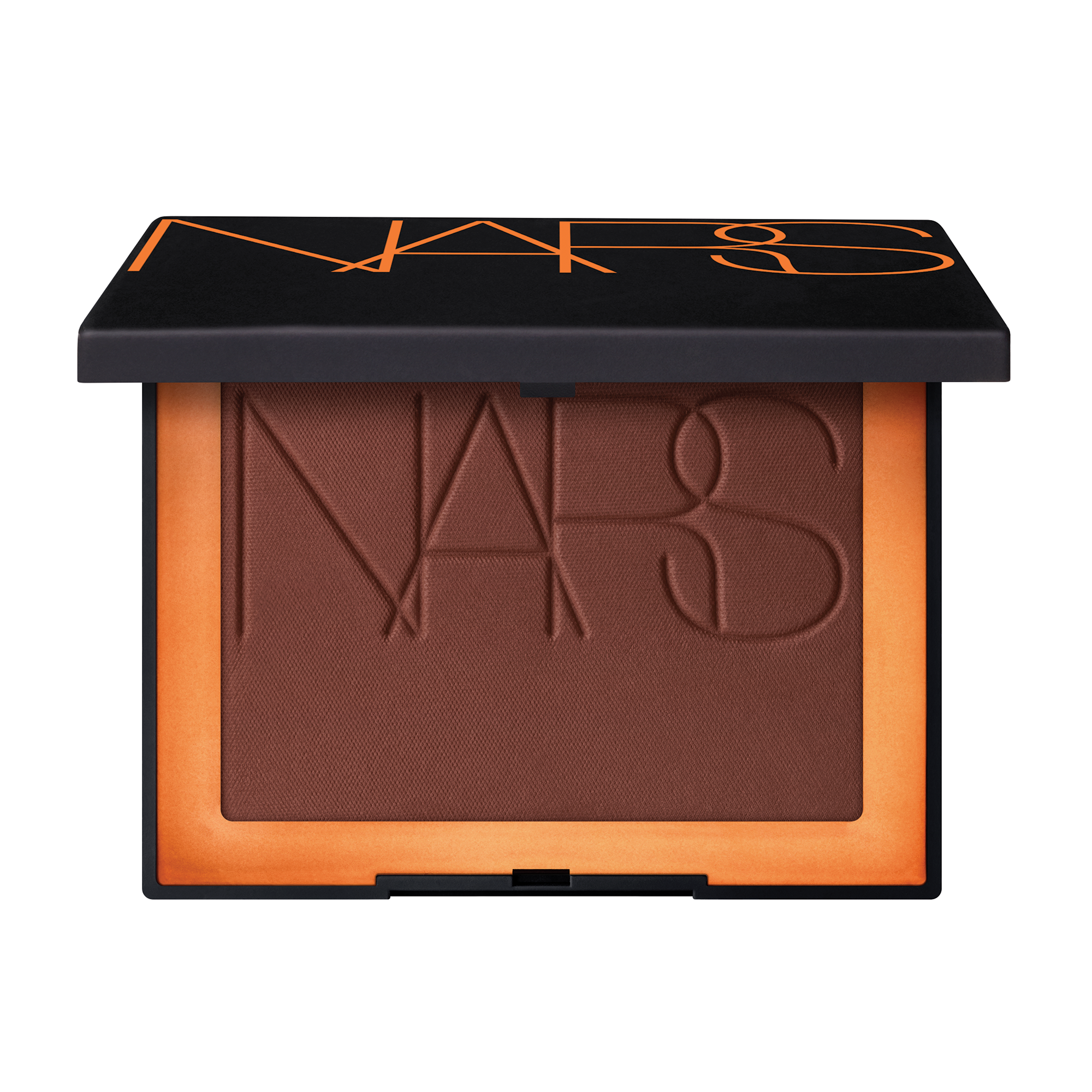 NARS_SP23_LagunaCollection_PDPCrop_Soldier_LagunaBronzingPowder_Laguna08, NARS Nars Sale