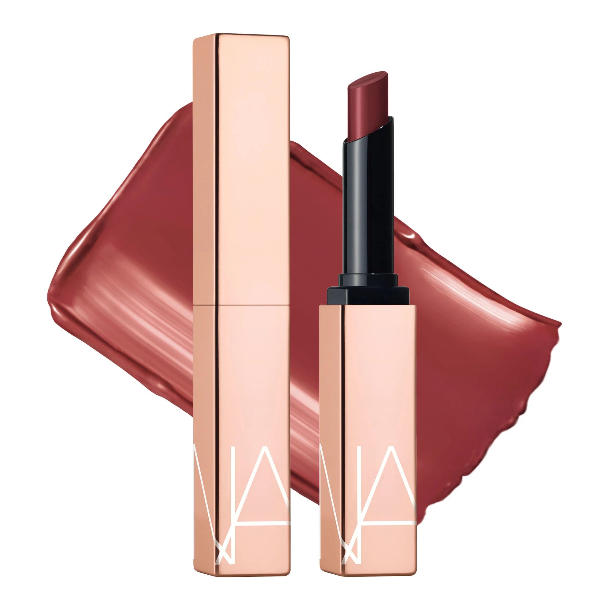AFTERGLOW SENSUAL SHINE LIPSTICK, Nars Nars Sale