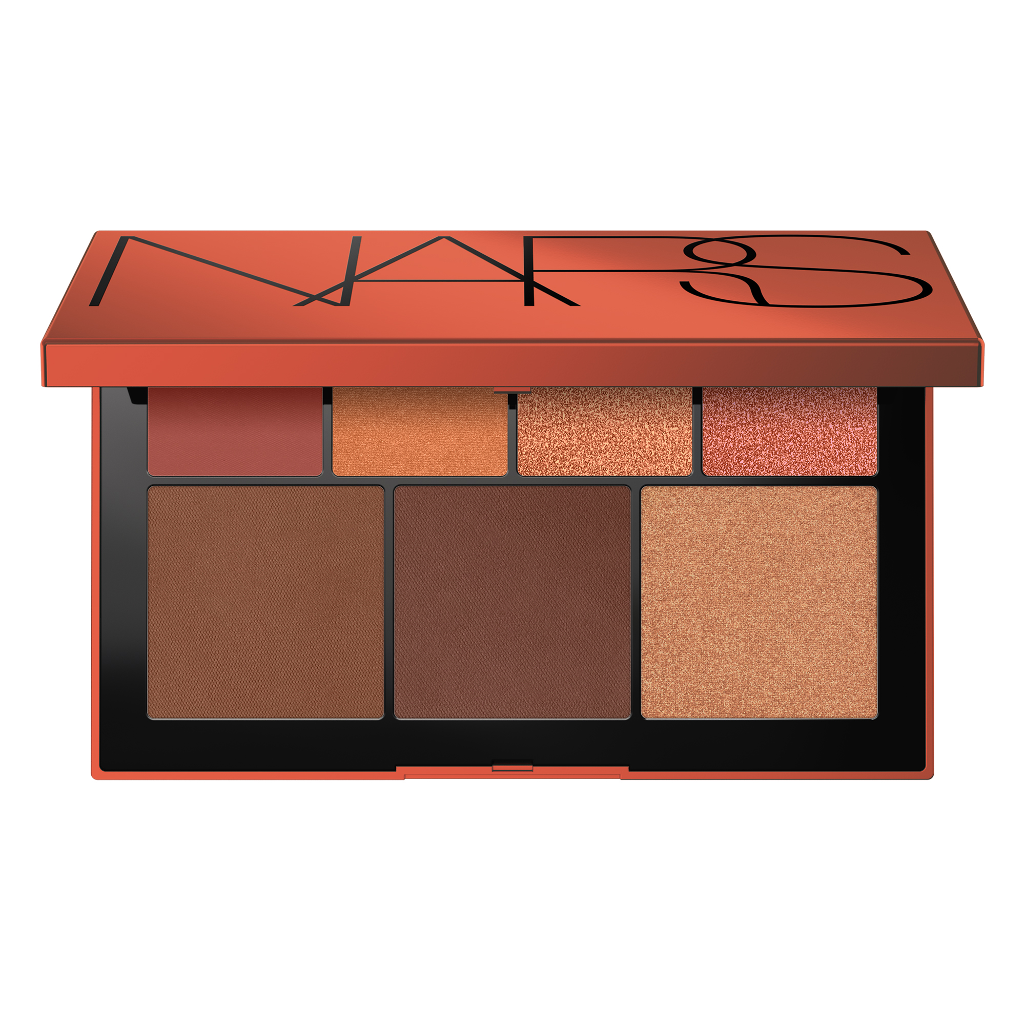 LAGUNA ULTIMATE FACE PALETTE II , NARS Palettes & Gifts