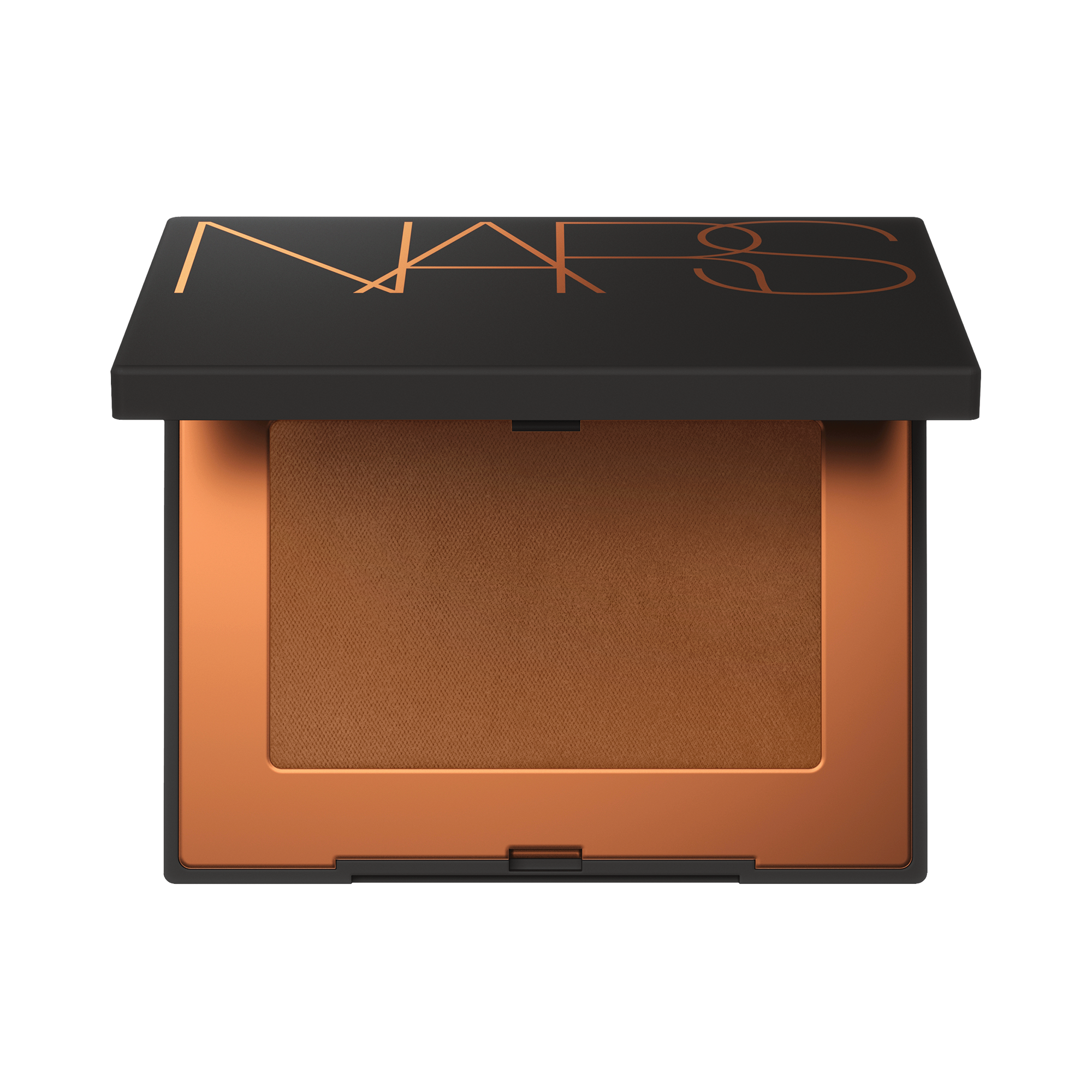 NARS_SP23_LagunaCollection_PDPCrop_Soldier_MiniLagunaBronzingPowder_Laguna06, Nars Exclusions