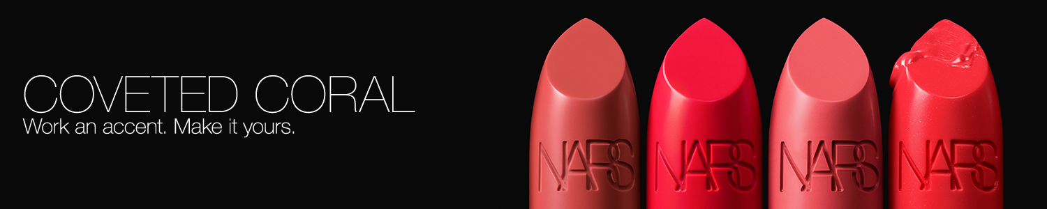 LIPS Collection