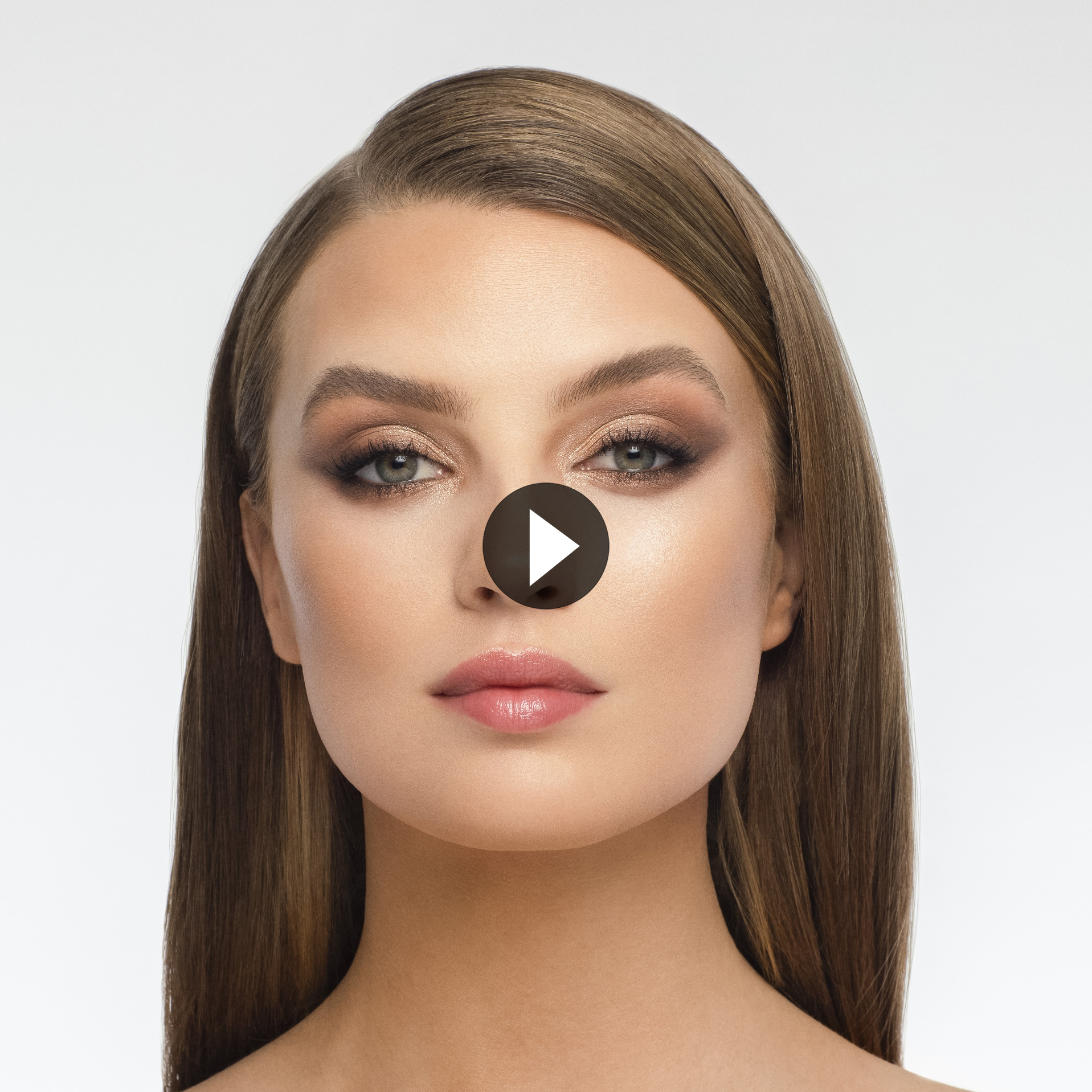 THE HOWTO BRONZING COLLECTION LIGHT SKIN