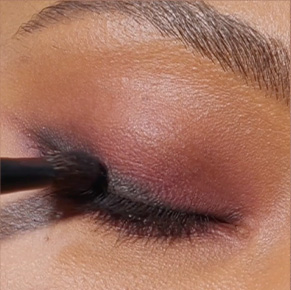 Laguna Bronzing Cream