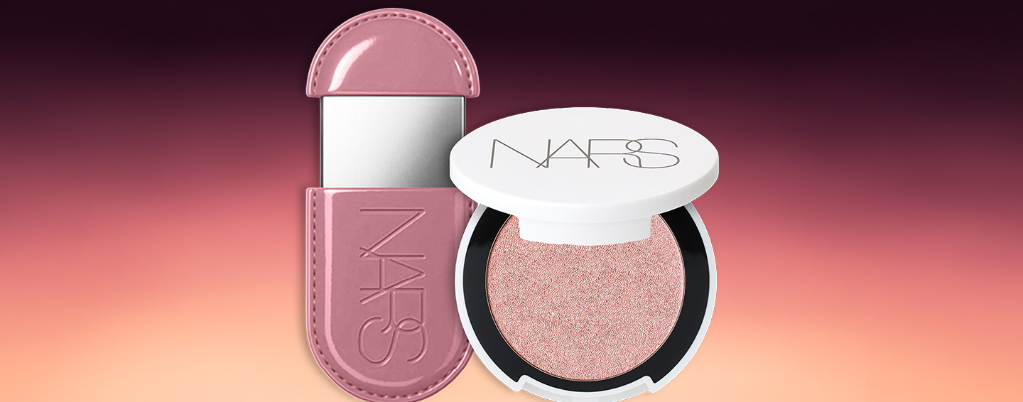 YOUR POCKET-SIZED ESSENTIALS