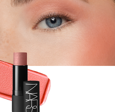 NARS Cosmetics