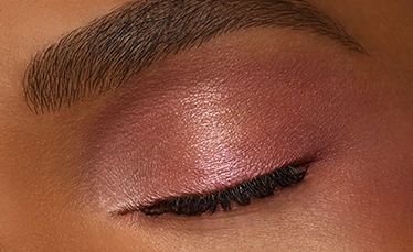 NARS eyes category