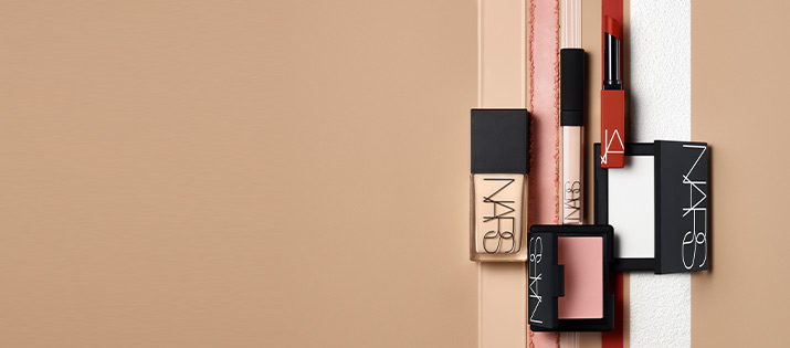 Best Sellers - Nars Cosmetics