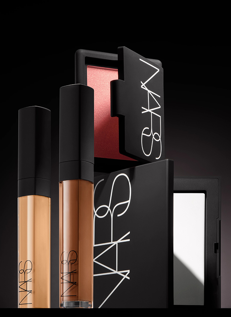 NARS Cosmetics