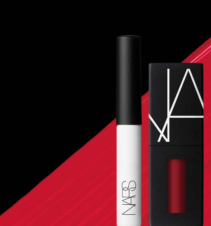 NARS Cosmetics