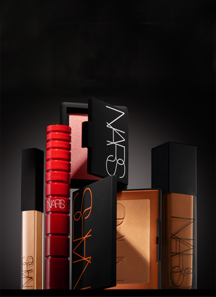 NARS Cosmetics