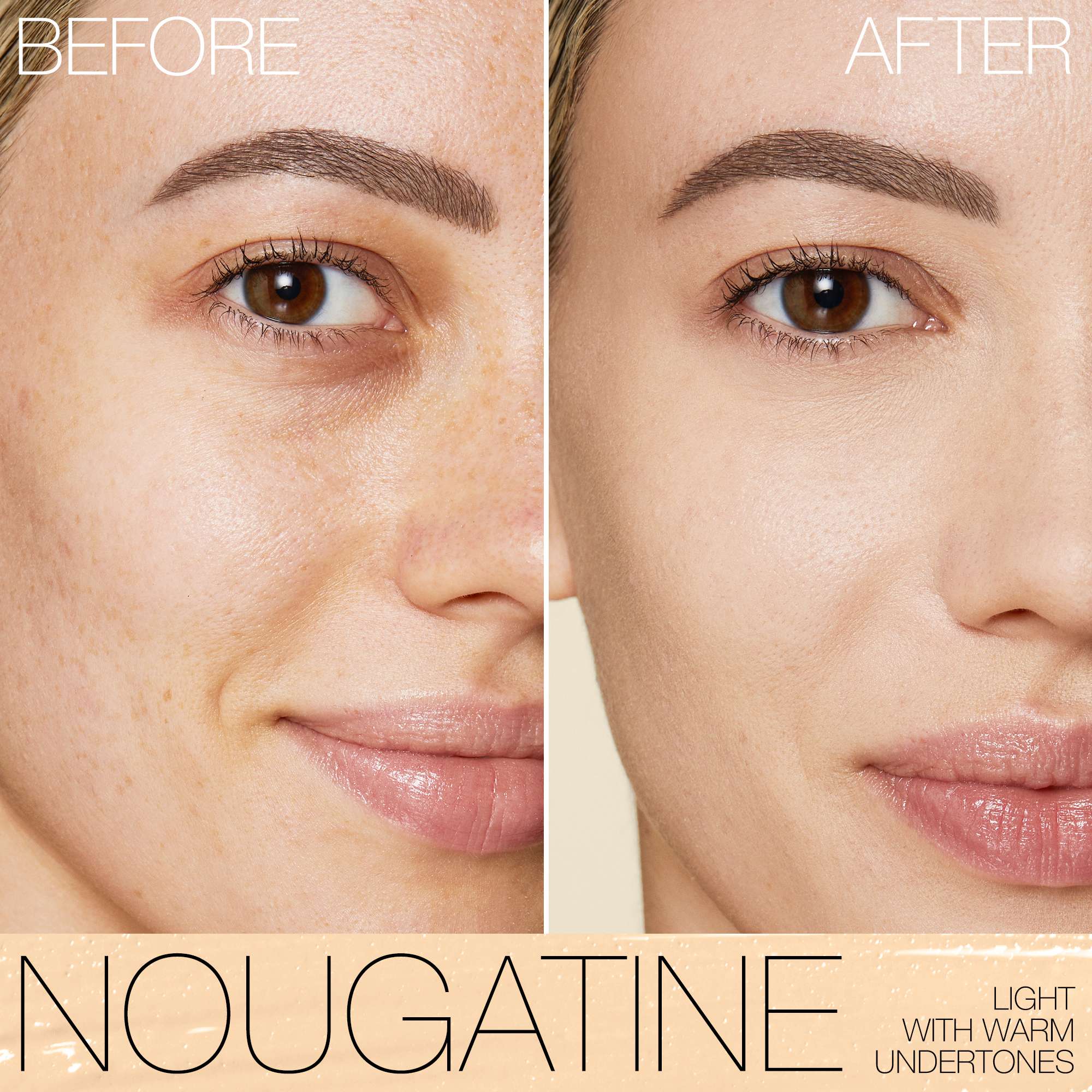 Radiant Creamy Concealer, NARS Shop By Coverage Radiant Creamy Concealer, NARS Shop By Coverage