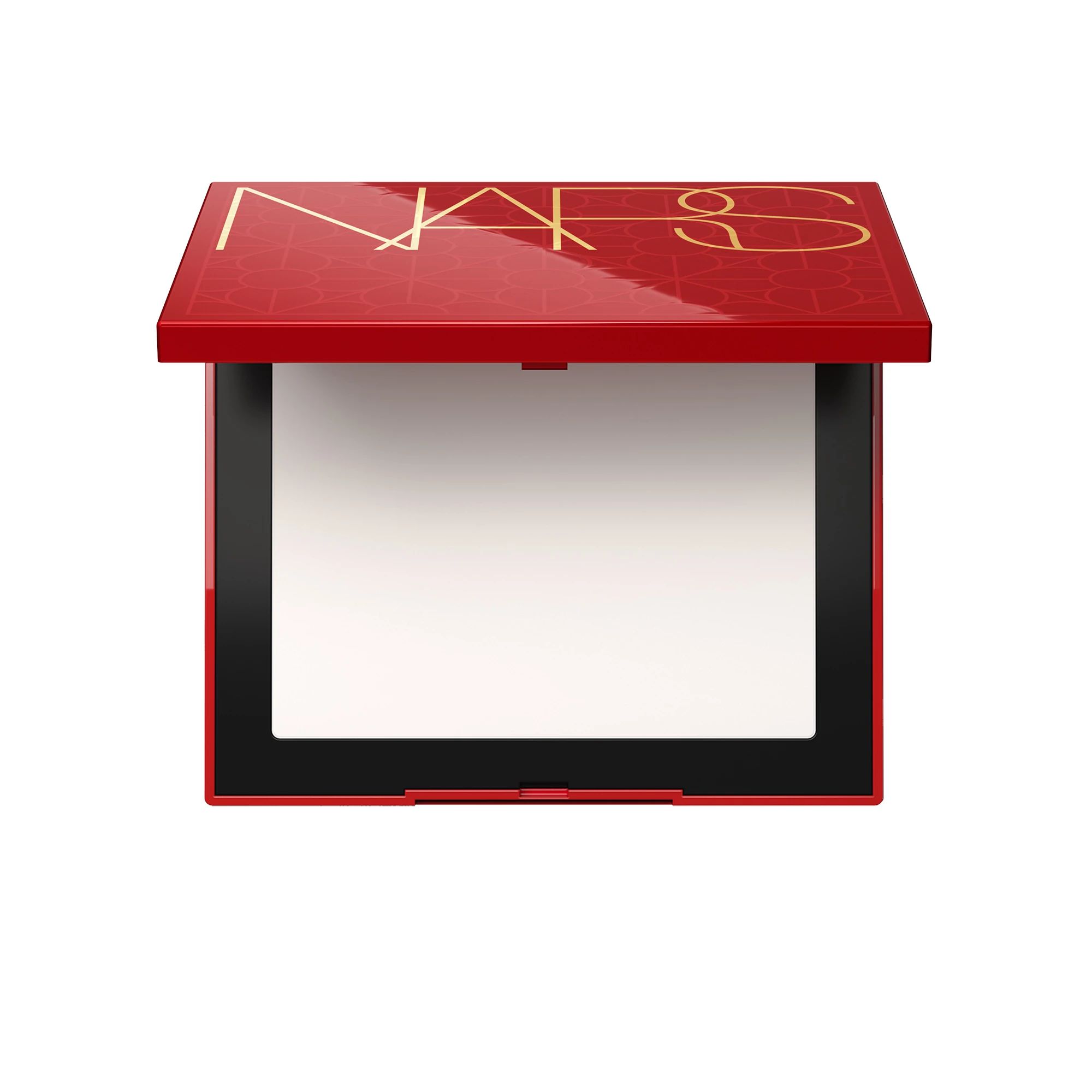 LUNAR NEW YEAR LIGHT REFLECTING™ SETTING POWDER SET