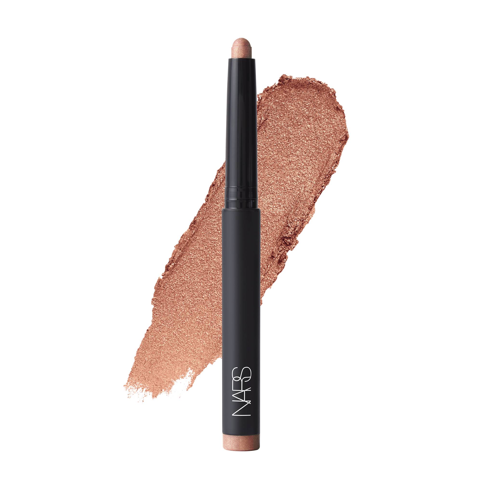 Total Seduction Eyeshadow Stick, NARS Eyeshadow