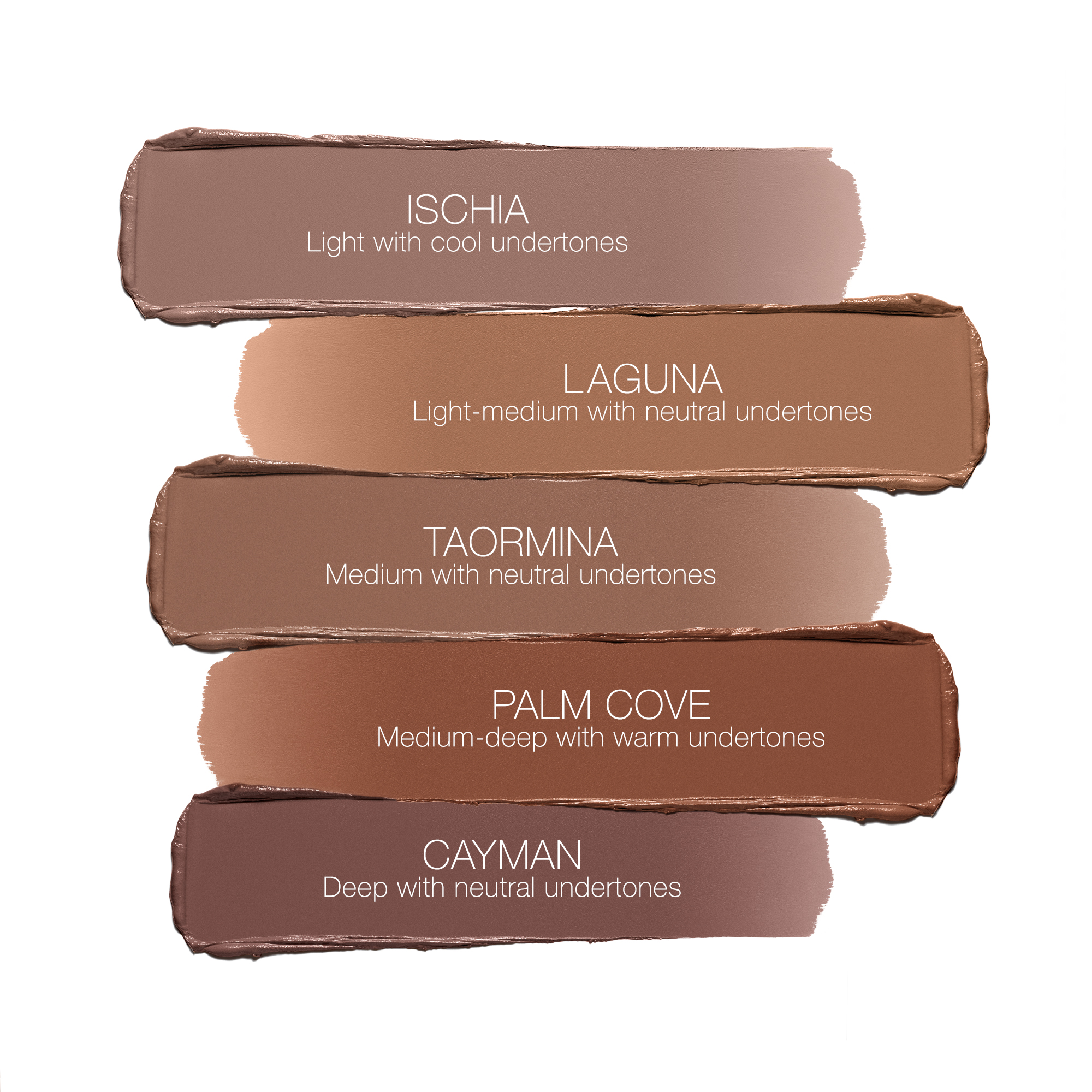 THE MULTIPLE SCULPTING STICK