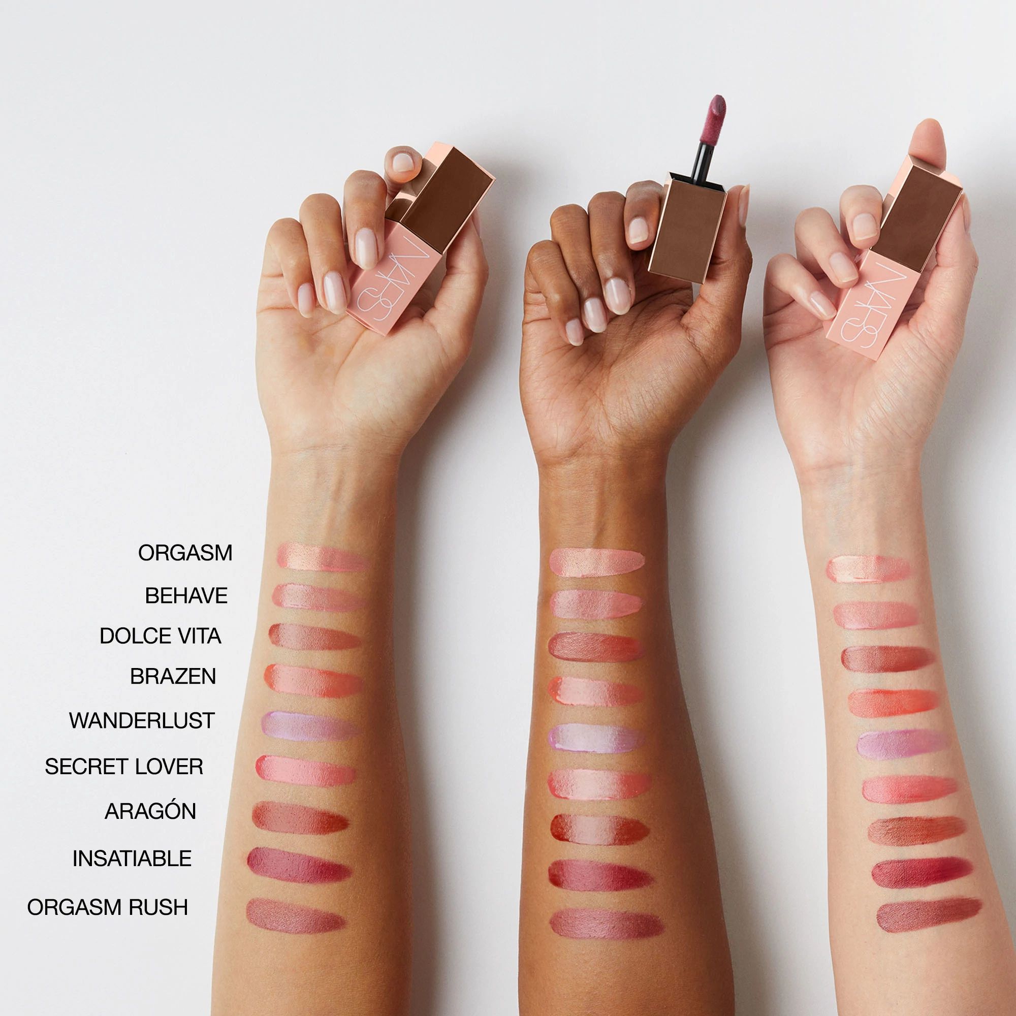 Afterglow Liquid Blush, Nars Blush Waitlist Afterglow Liquid Blush, Nars Blush Waitlist