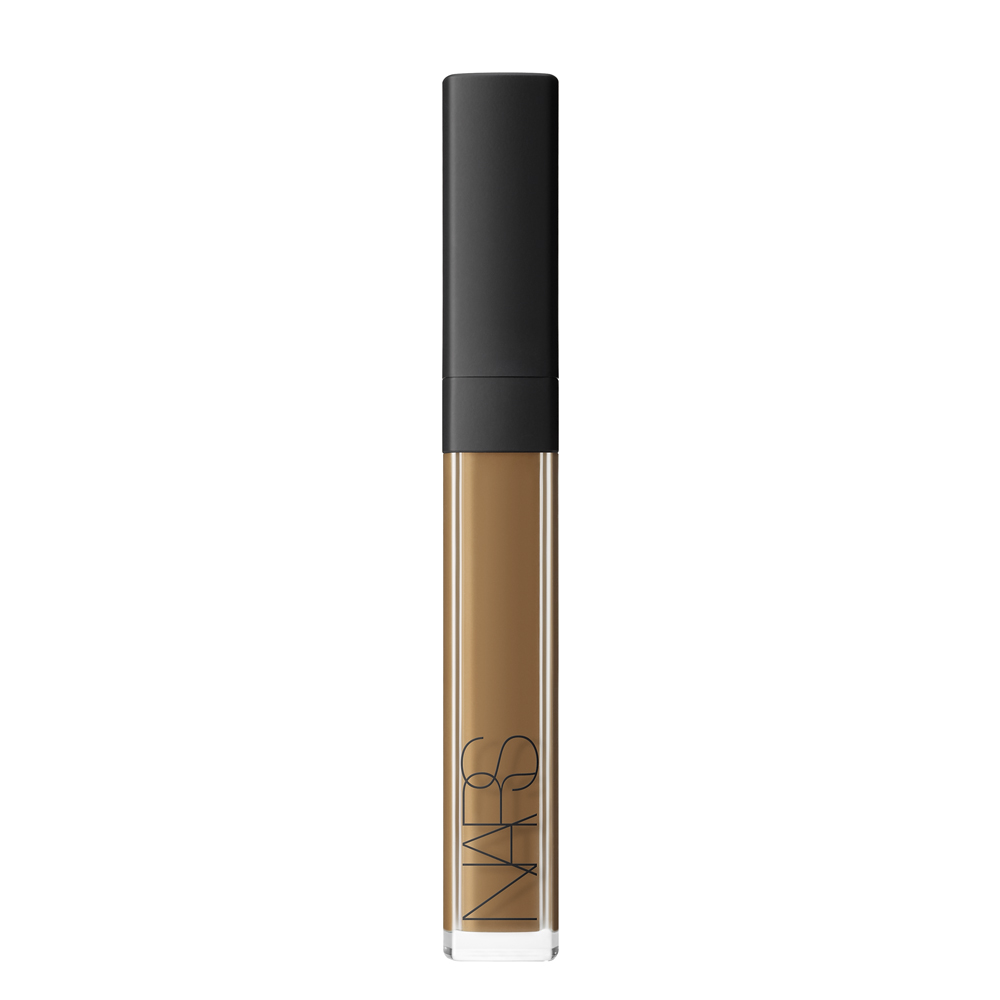 Radiant Creamy Concealer Radiant Creamy Concealer