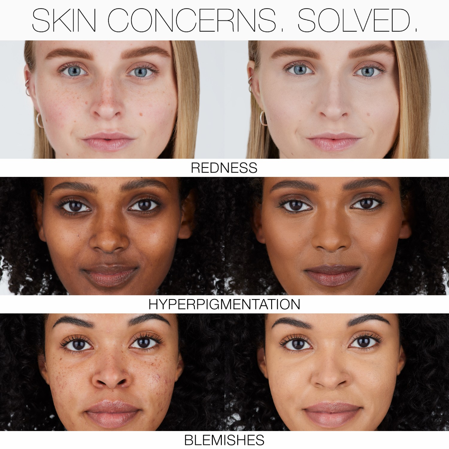 Natural Radiant Longwear Foundation, NARS Foundation Natural Radiant Longwear Foundation, NARS Foundation