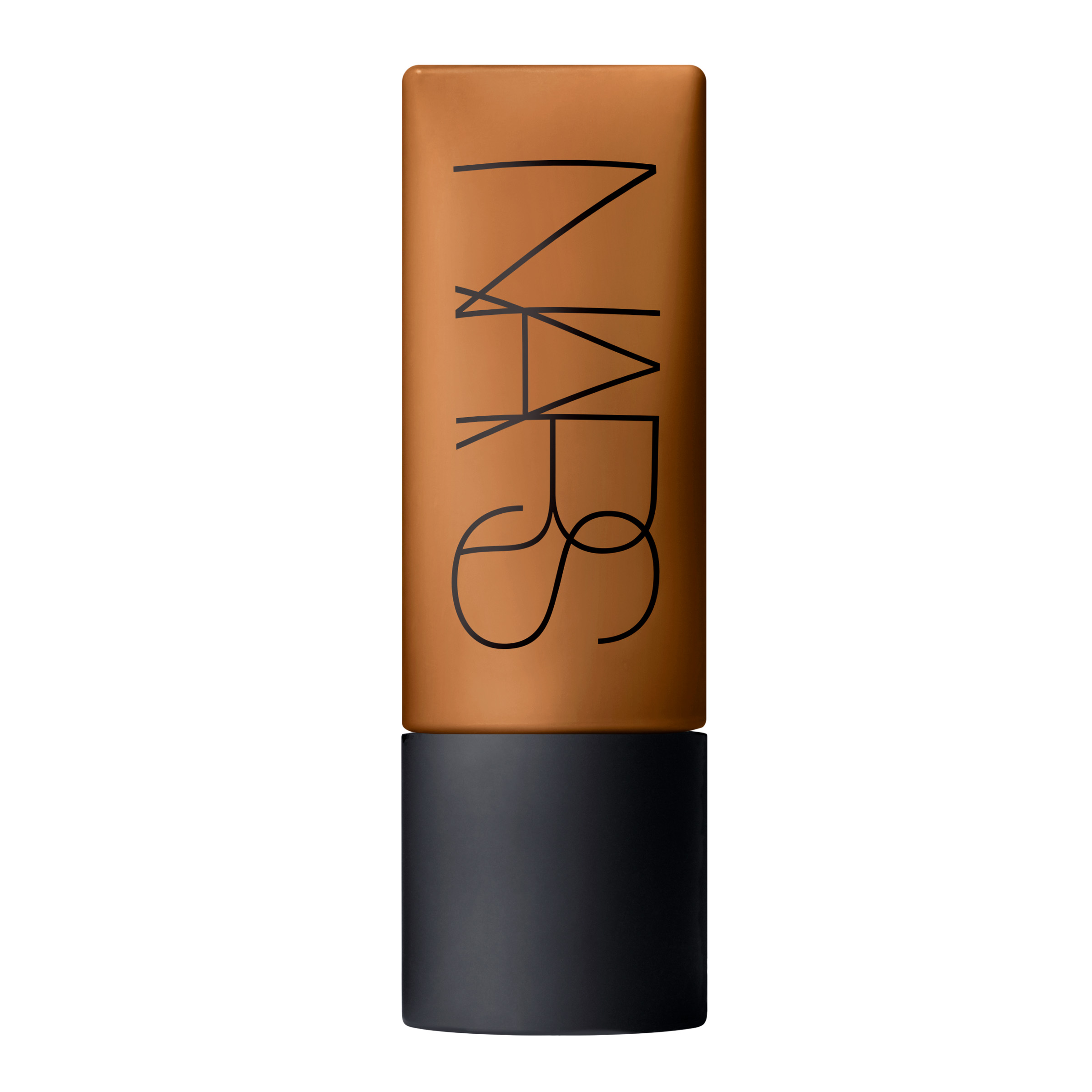 Soft Matte Complete Foundation, NARS New Soft Matte Complete Foundation, NARS New