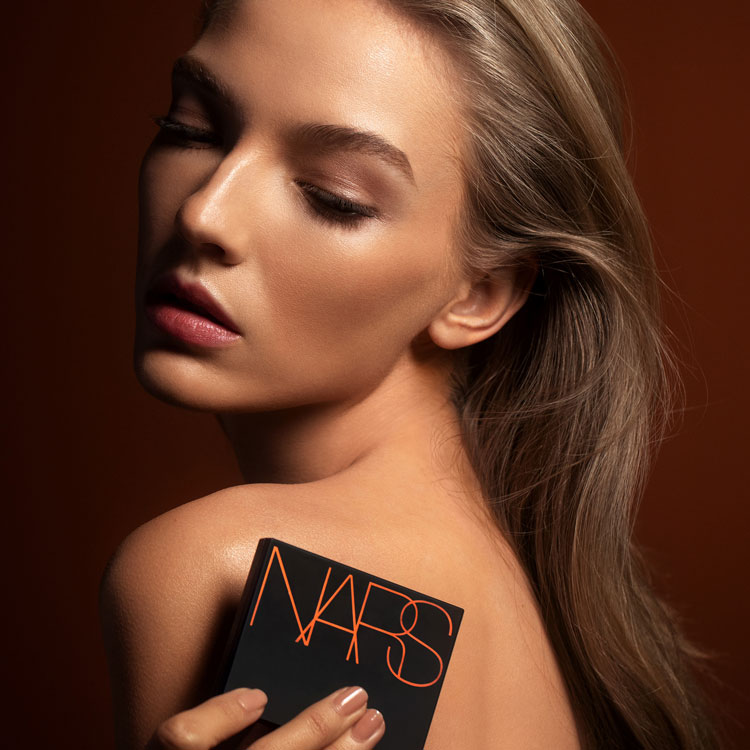 Matte Bronzing Powder, NARS Last Chance Matte Bronzing Powder, NARS Last Chance