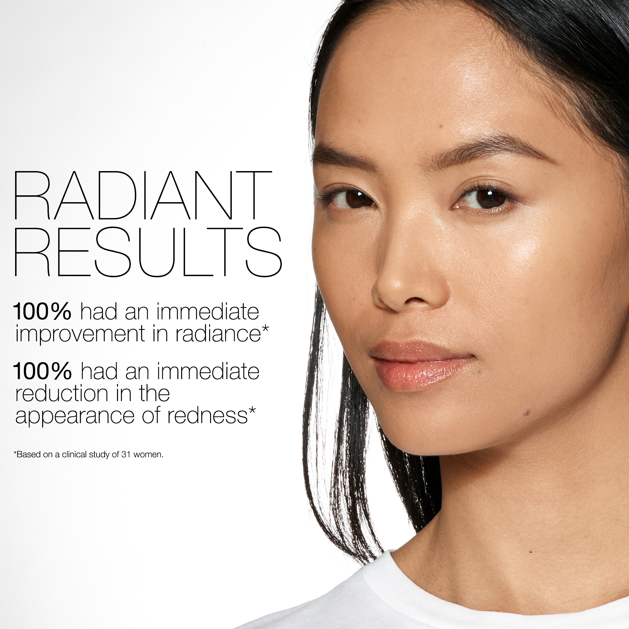 Light Reflecting Advanced Skincare Foundation, NARS Foundation Light Reflecting Advanced Skincare Foundation, NARS Foundation
