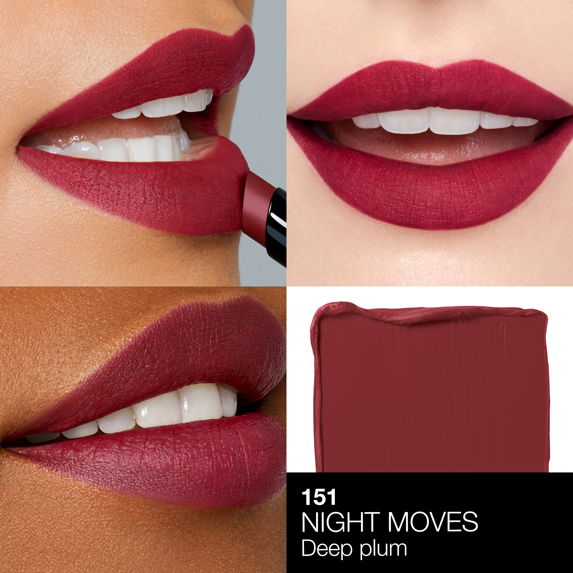 Powermatte Lipstick, NARS Nars Sale