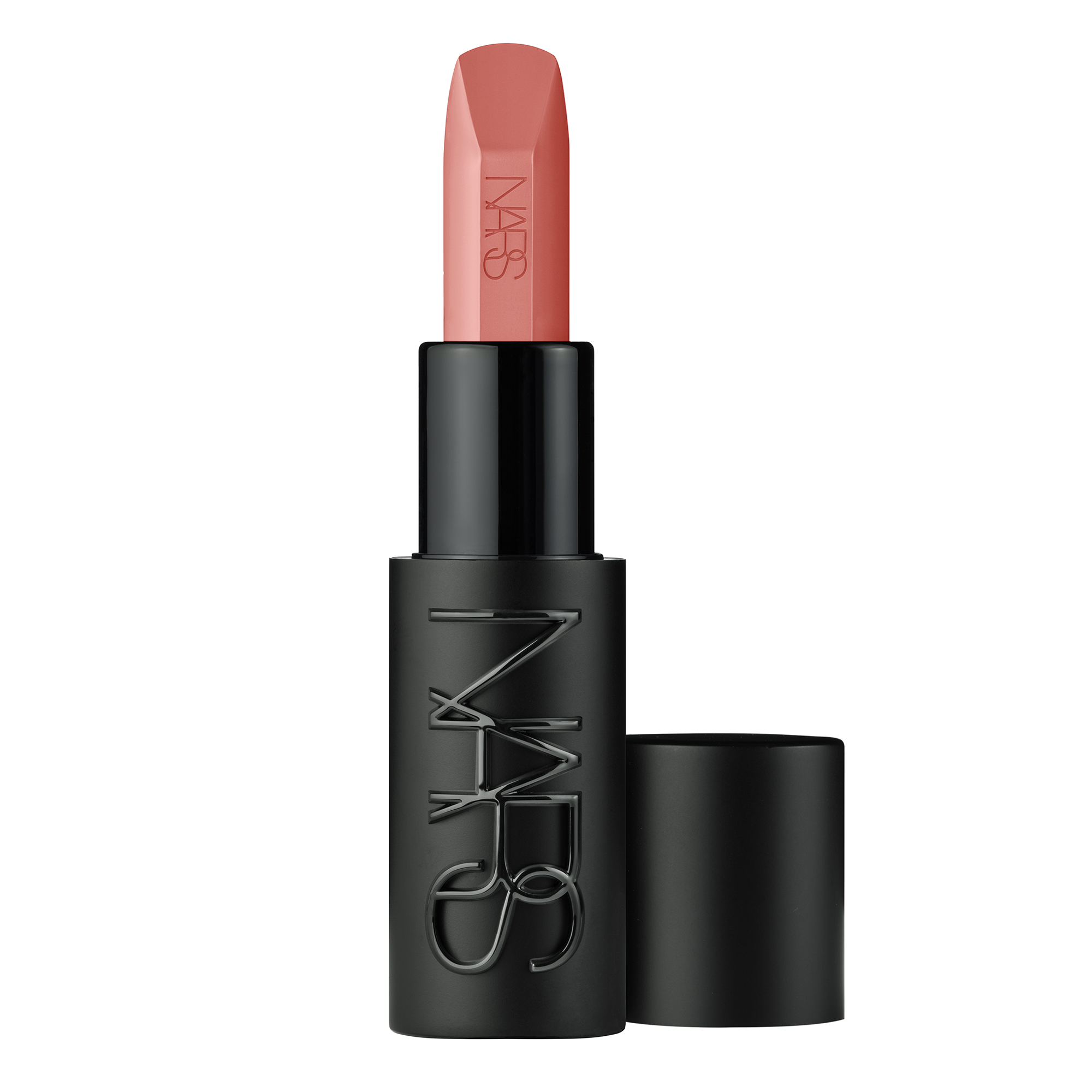 Explicit Lipstick, NARS New arrivals