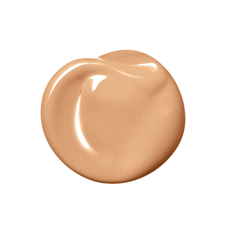 Sheer Glow Foundation, NARS Online Exclusive Sheer Glow Foundation, NARS Online Exclusive