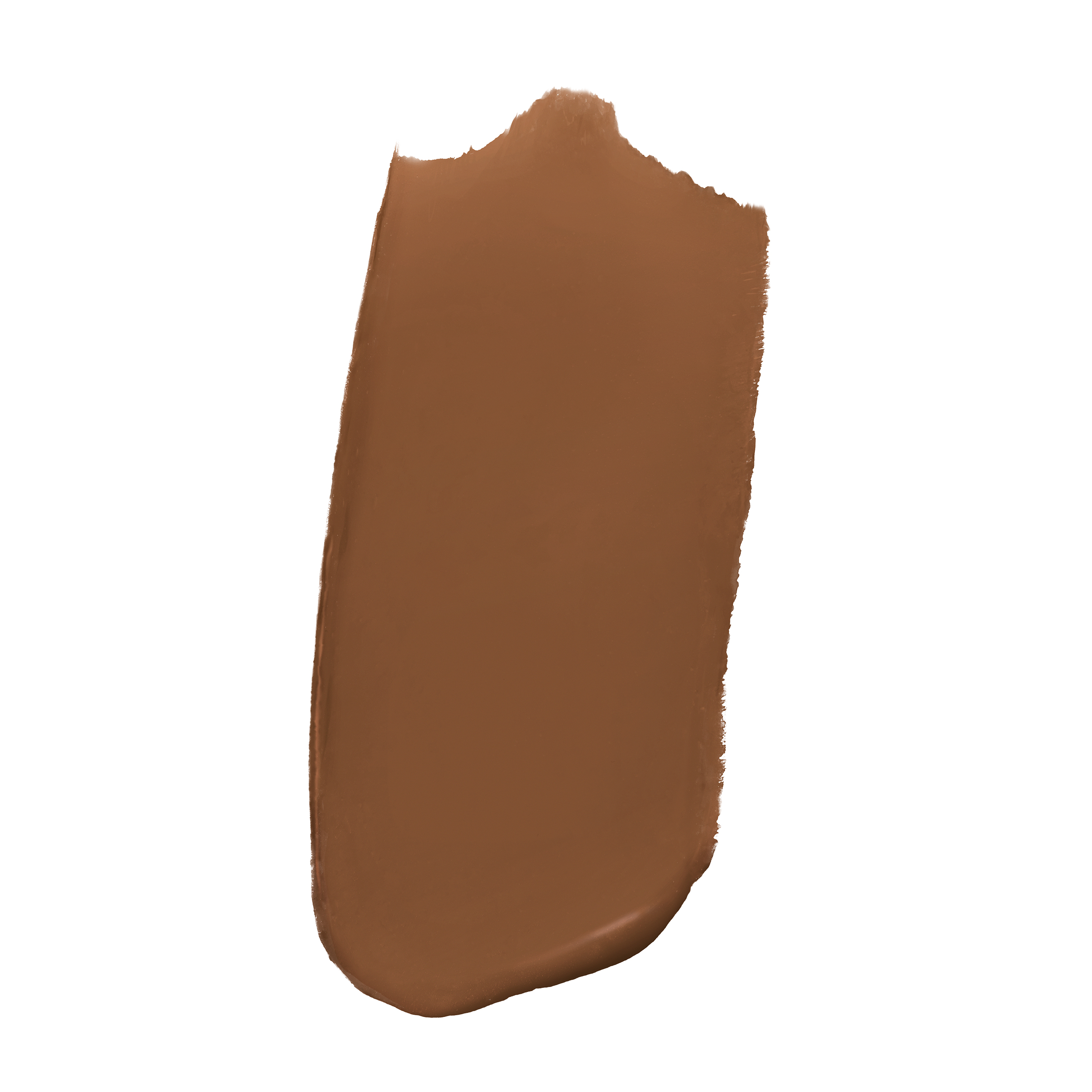 Laguna Bronzing Cream, NARS Bronzer