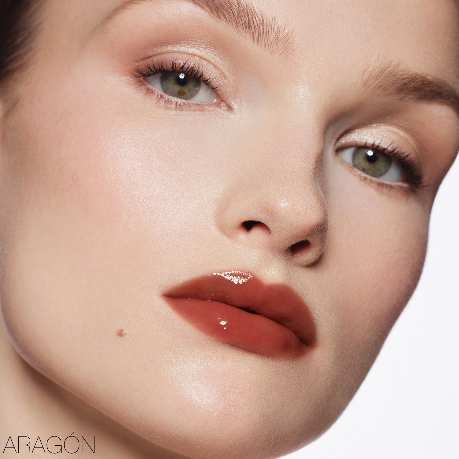 AFTERGLOW LIP SHINE, NARS COVETED CLASSICS AFTERGLOW LIP SHINE, NARS COVETED CLASSICS