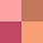 AIR MATTE BLUSH