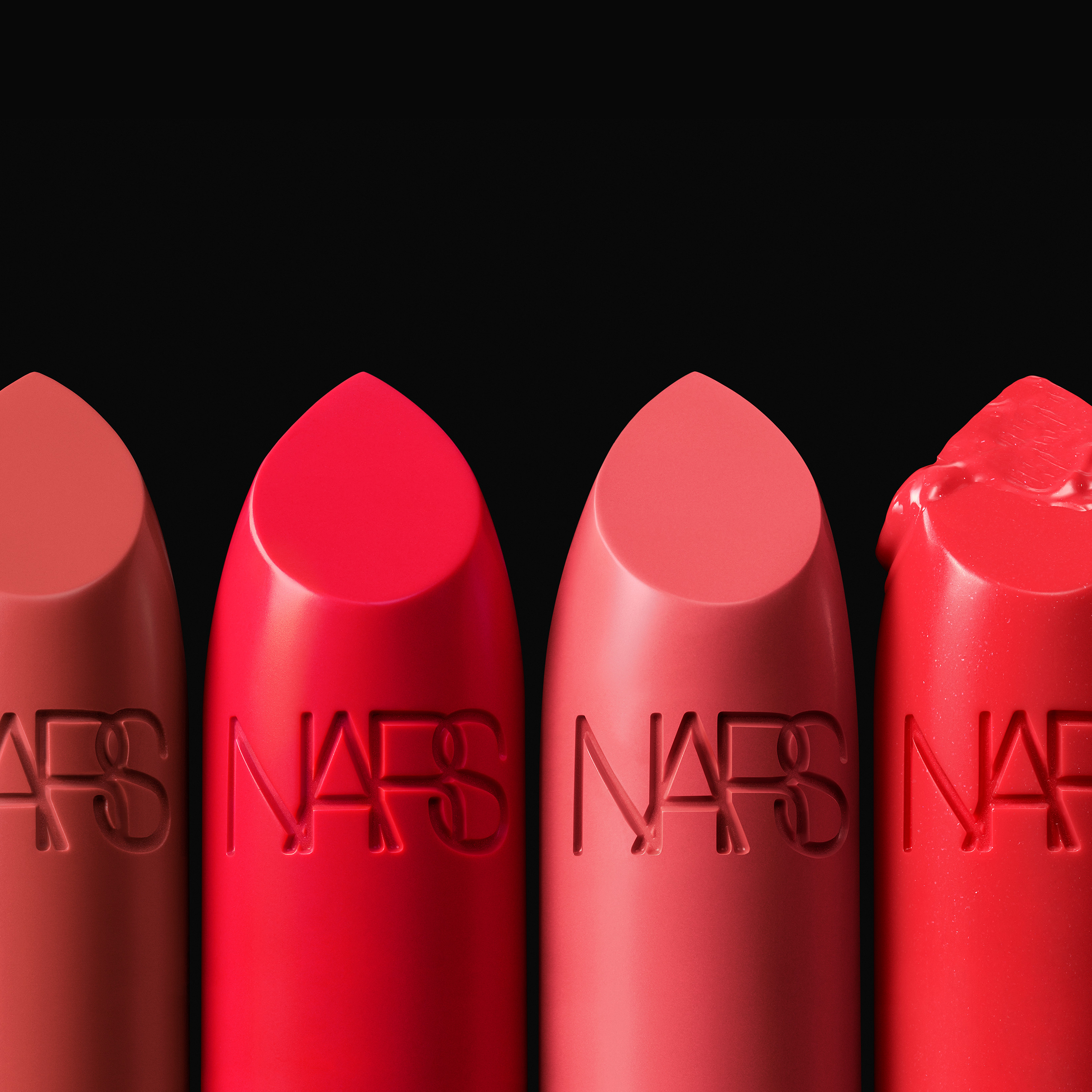 Lipstick, NARS Lipstick Lipstick, NARS Lipstick