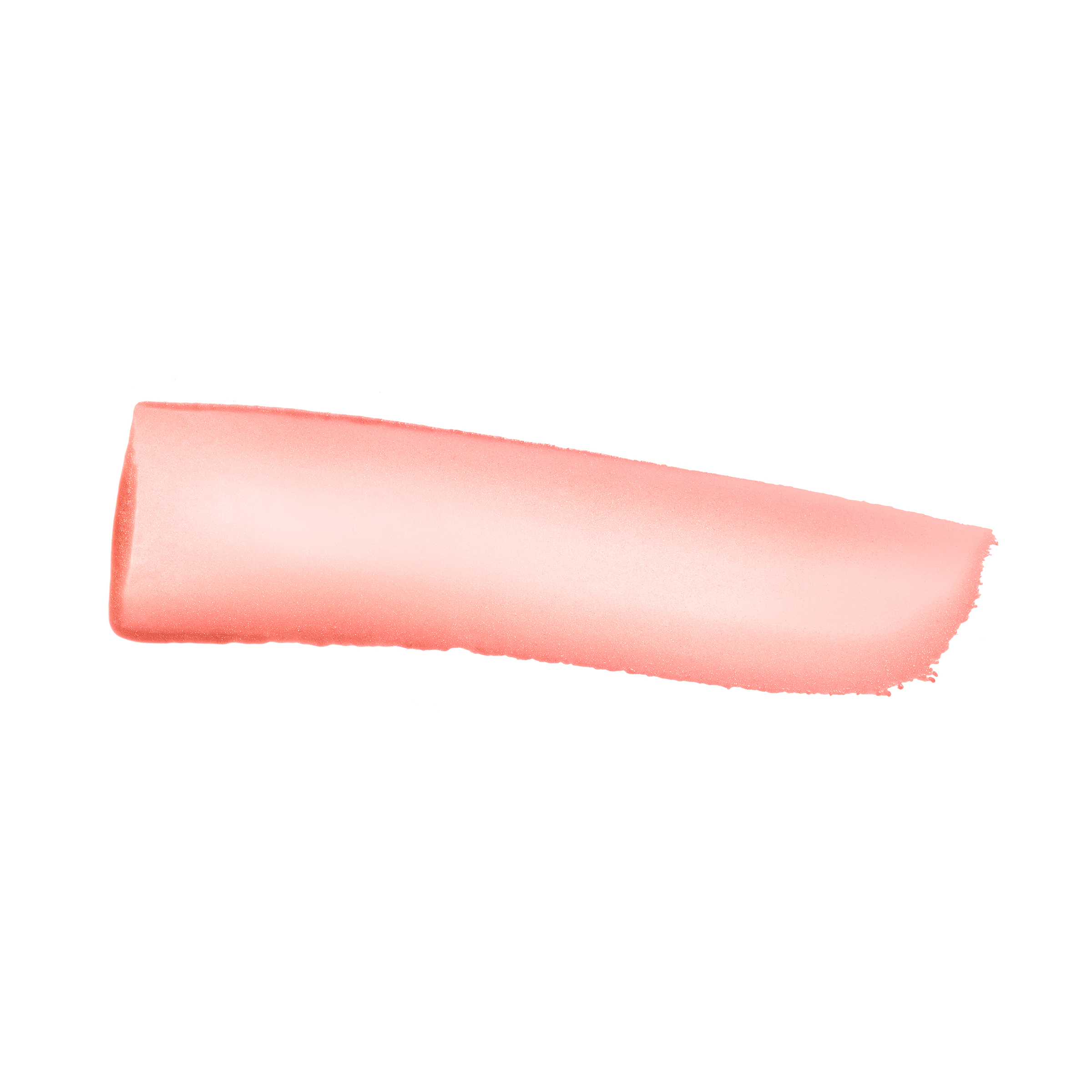 Afterglow Lip Balm, NARS Coveted Classics Afterglow Lip Balm, NARS Coveted Classics