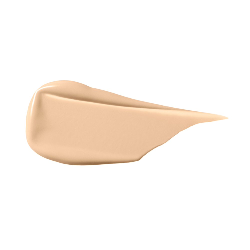 Natural Radiant Longwear Foundation, NARS Foundation Natural Radiant Longwear Foundation, NARS Foundation