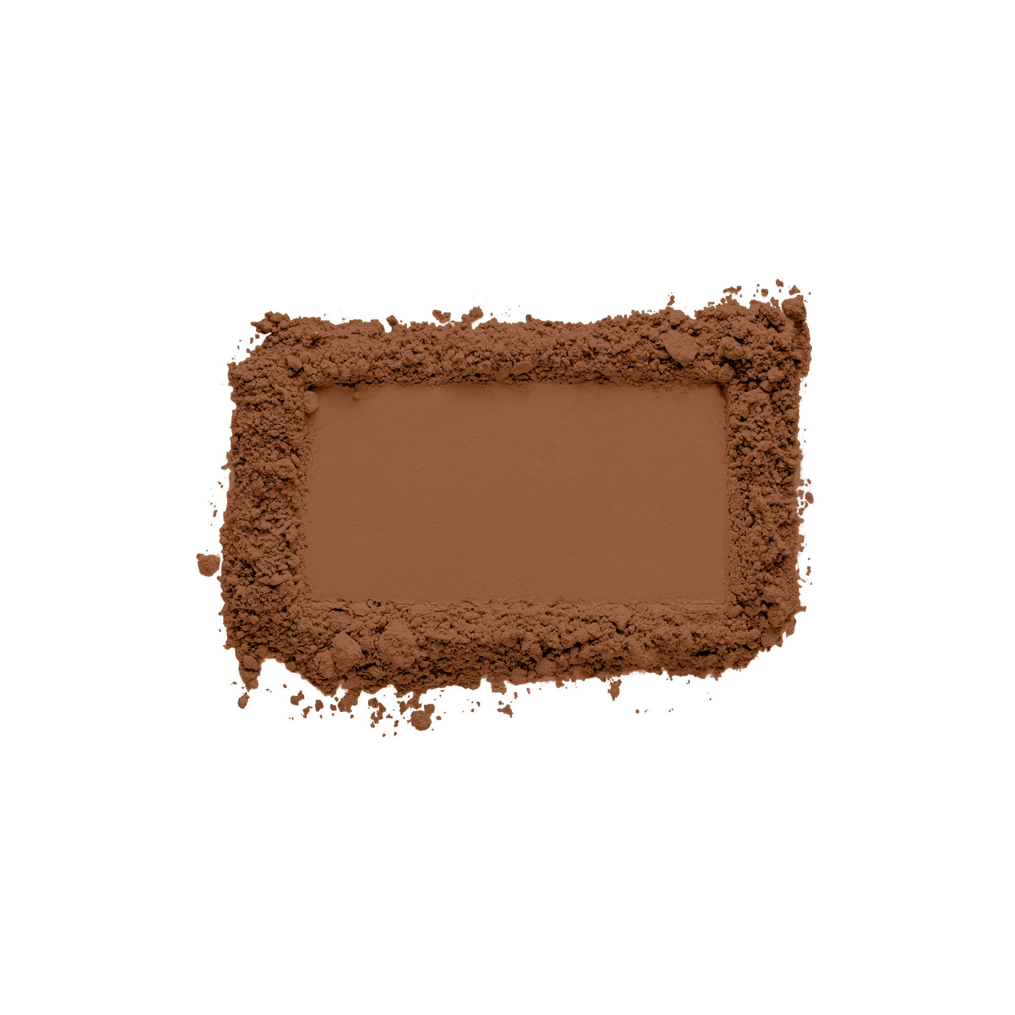 Light Reflecting Pressed Setting Powder, NARS makeup Light Reflecting Pressed Setting Powder, NARS makeup